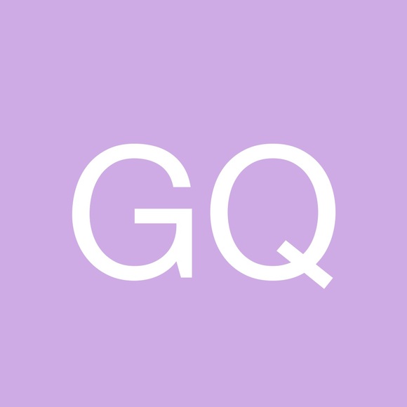 gq_poshmark