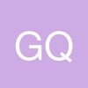 gq_poshmark