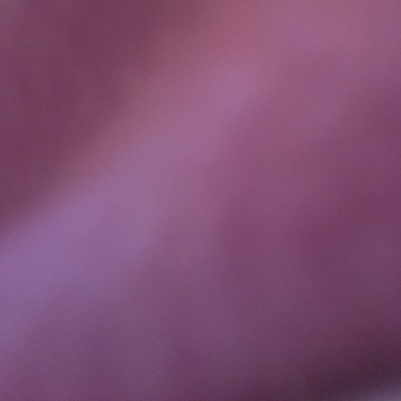 ninabeans13479