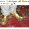 chris_h01