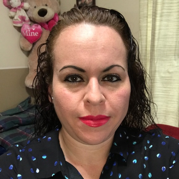 cynthiaros76