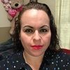 cynthiaros76