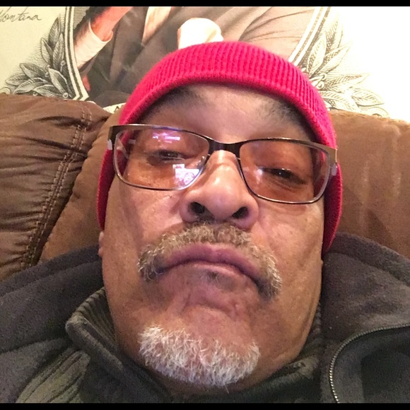 scott_jackson47
