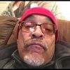 scott_jackson47