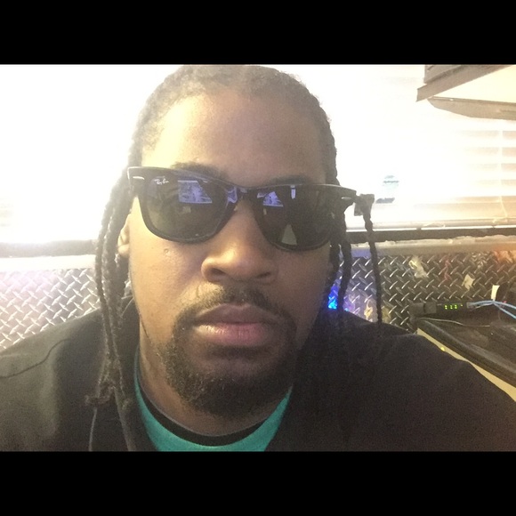 seanwat22