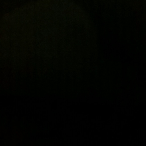 keevae