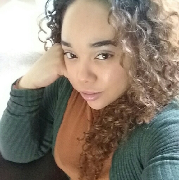 kaylalovelymom