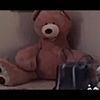 tddixon_2