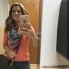 ingridmitchell