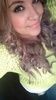 vane__88