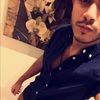 lauricellaf