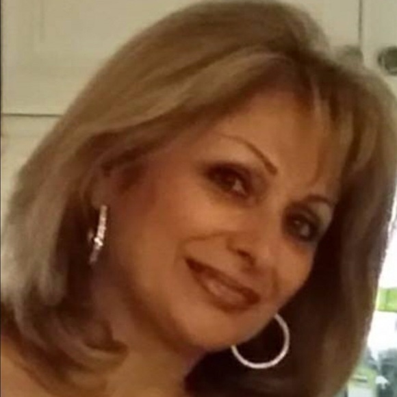 hollymohammadi