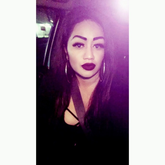 fsalavea