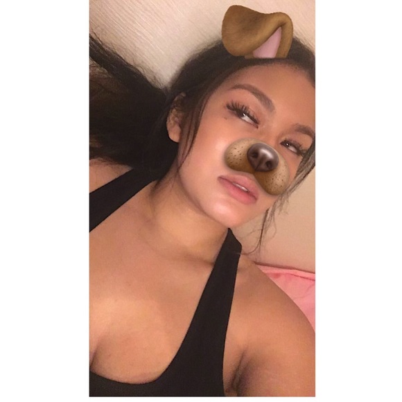 _cynthiamaria_