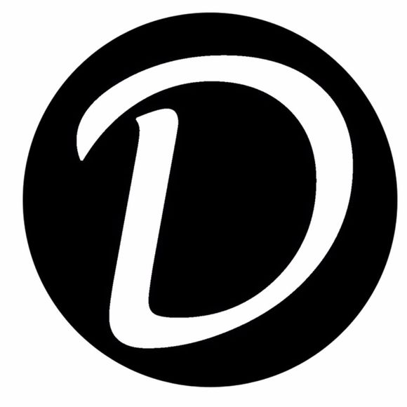 donkor04