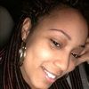 ashleyhall_91
