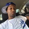 finesse_4life