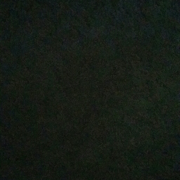 alysof