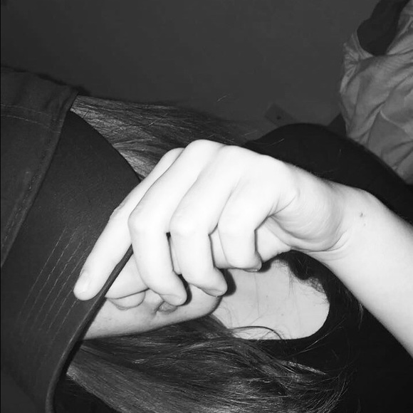 lcicirello44