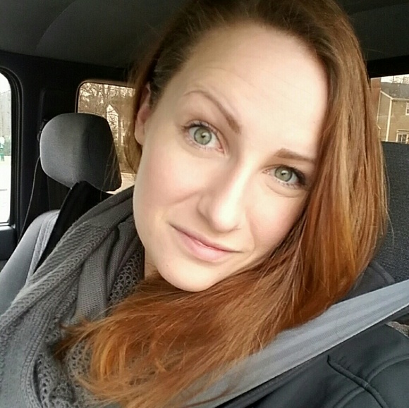 kimmyj012