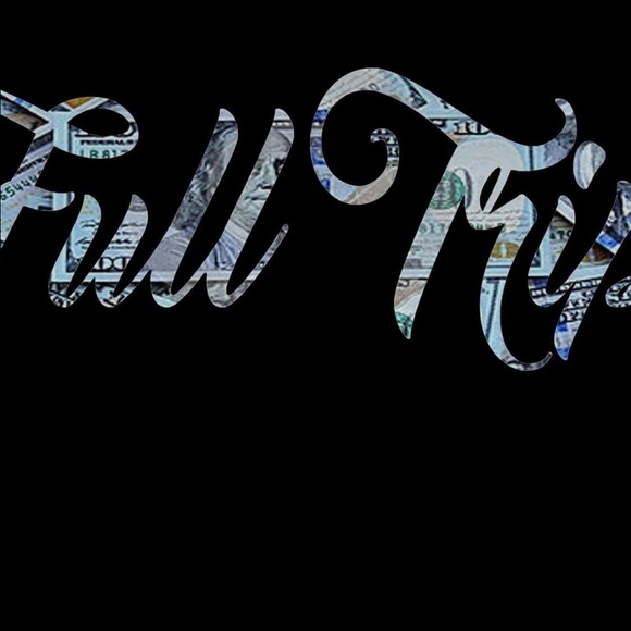 fulltrip