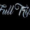 fulltrip