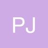 pjonketx