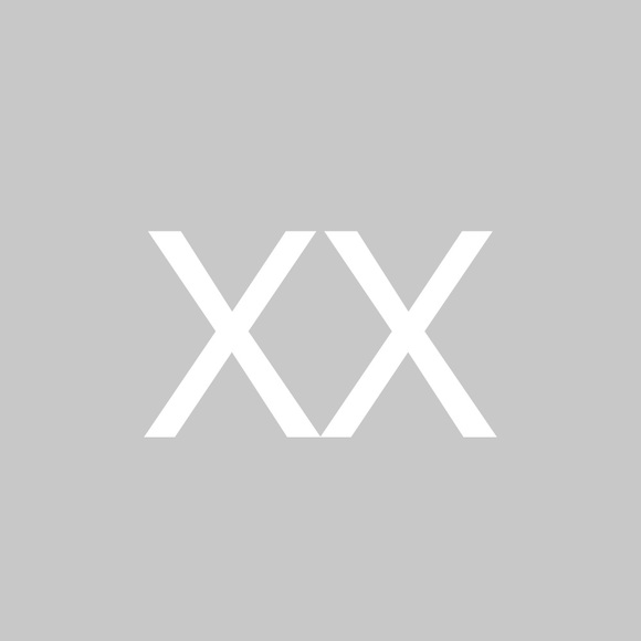 xiongxiong