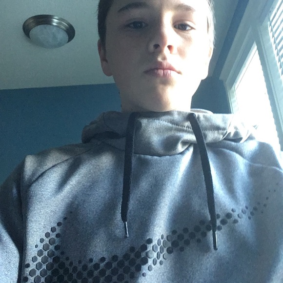 johan_04