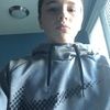 johan_04