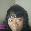 mariah1391