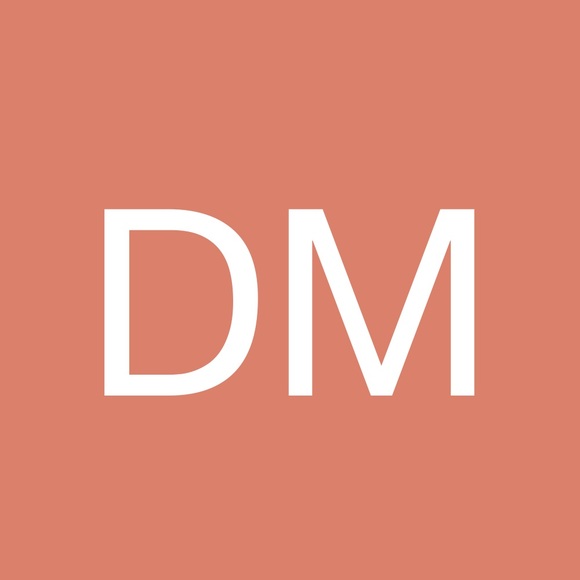 davidmjk