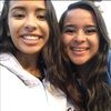 kiara_rojas