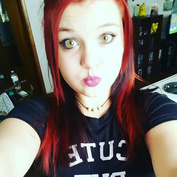 vickyll10