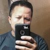 aaron_j_dickson