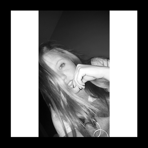 k_higg
