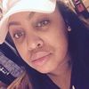 breannacasson20