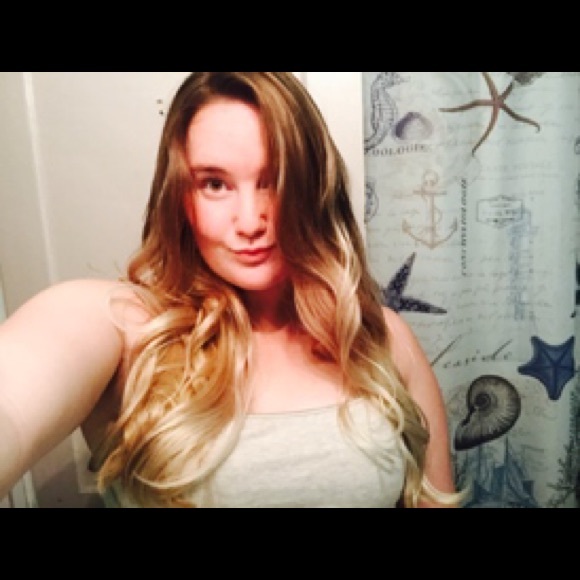 livchase13