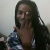 david0330