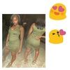 kokodoll_