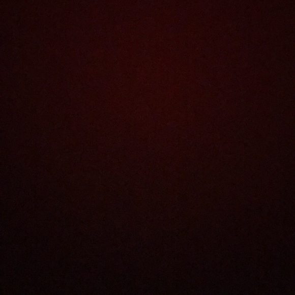 paul_05