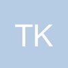 tck4281