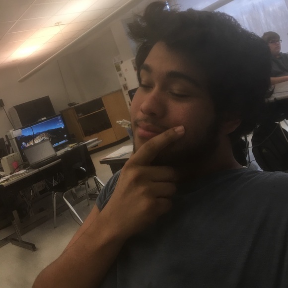 josh0