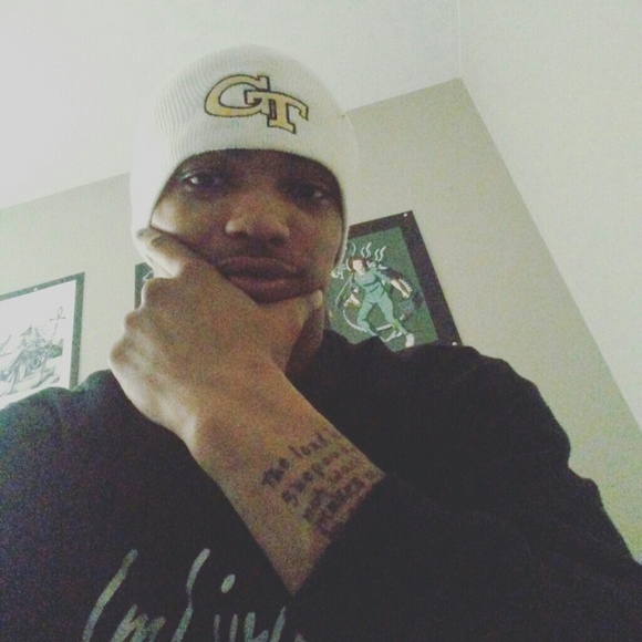 eazy_3