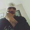 eazy_3