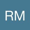 roddymac43