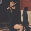 styledstilettos styledstilettos
