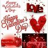 giftyayew6