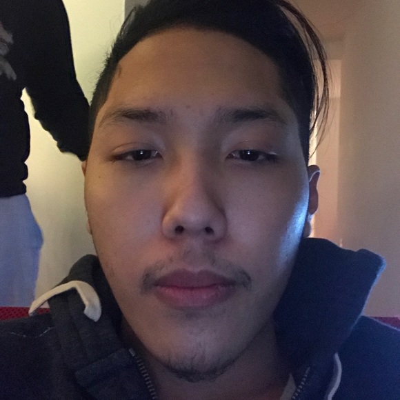 ksett7