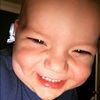 jasonbneil